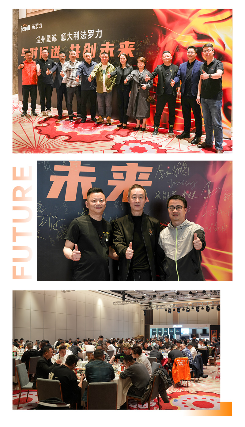 尊龙凯时人生就是博--官网入口