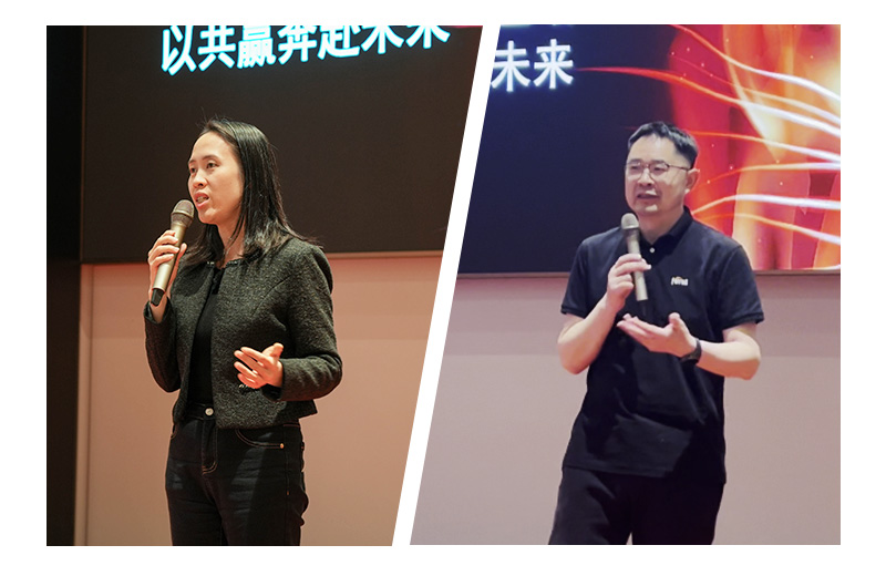 尊龙凯时人生就是博--官网入口