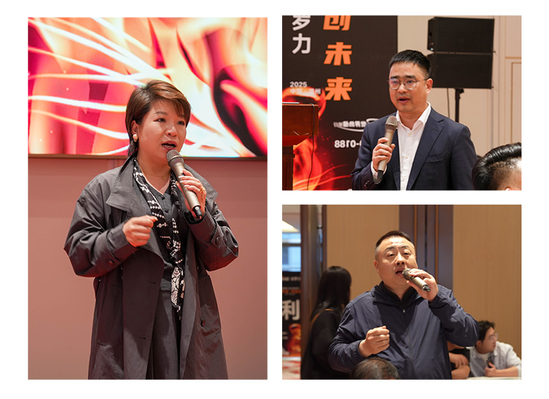 尊龙凯时人生就是博--官网入口