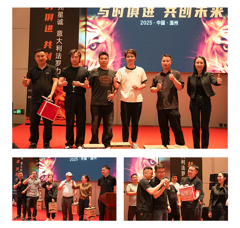 尊龙凯时人生就是博--官网入口