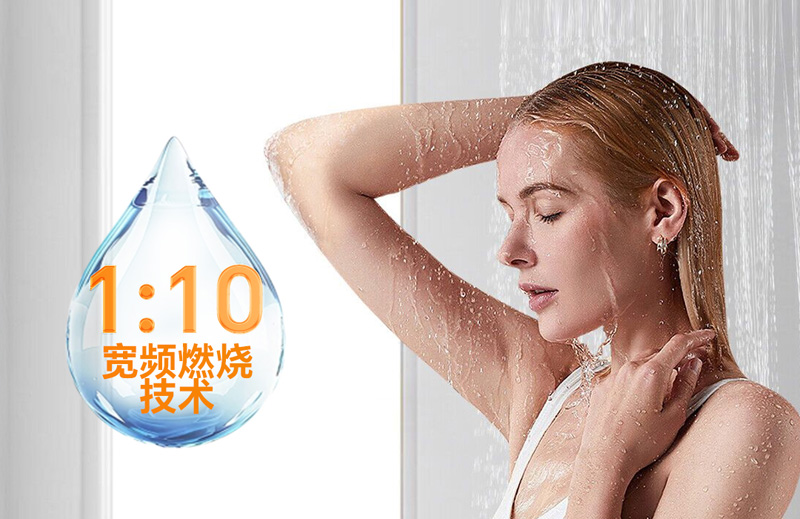 尊龙凯时人生就是博--官网入口