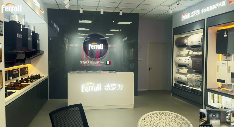 尊龙凯时人生就是博--官网入口