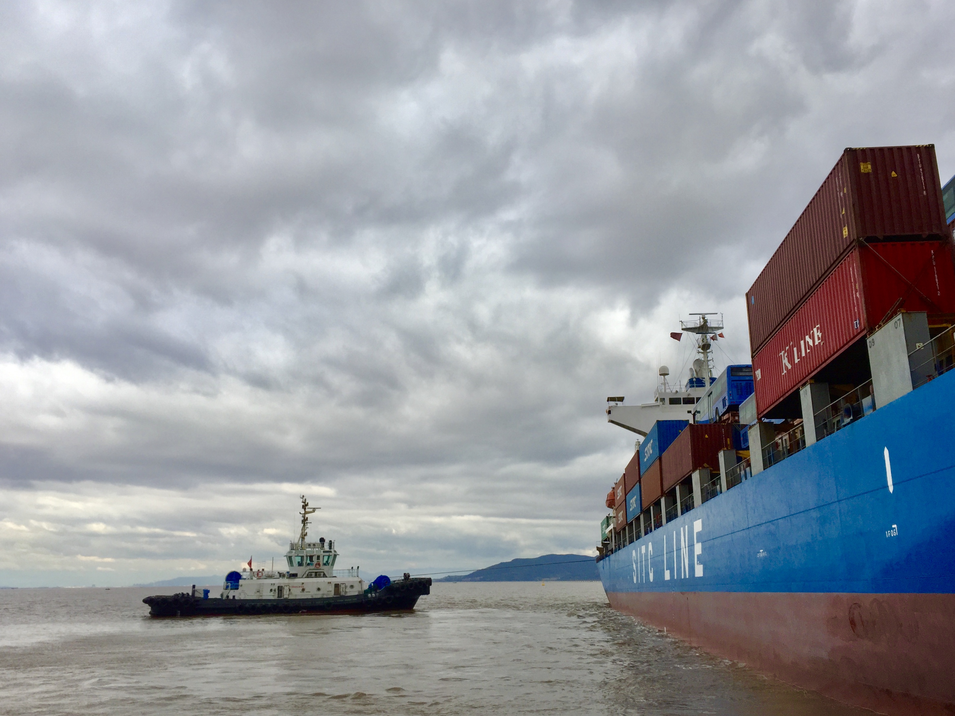 玩彩网·「中国区」官方网站